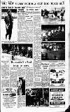 Norwood News Friday 01 July 1960 Page 11