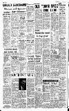 Norwood News Friday 01 July 1960 Page 12