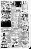 Norwood News Friday 01 July 1960 Page 13