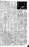 Norwood News Friday 01 July 1960 Page 21