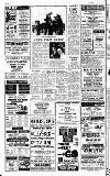 Norwood News Friday 01 July 1960 Page 22