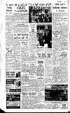 Norwood News Friday 08 July 1960 Page 2