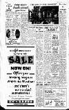 Norwood News Friday 08 July 1960 Page 4