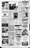 Norwood News Friday 08 July 1960 Page 20