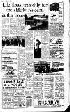 Norwood News Friday 15 July 1960 Page 3