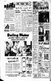 Norwood News Friday 15 July 1960 Page 6