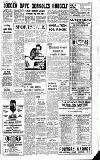 Norwood News Friday 15 July 1960 Page 9