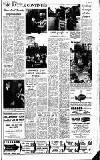 Norwood News Friday 15 July 1960 Page 11