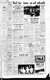 Norwood News Friday 15 July 1960 Page 19