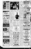 Norwood News Friday 15 July 1960 Page 20