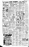Norwood News Friday 22 July 1960 Page 4