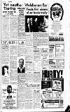 Norwood News Friday 22 July 1960 Page 5