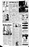 Norwood News Friday 22 July 1960 Page 6