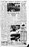 Norwood News Friday 22 July 1960 Page 9