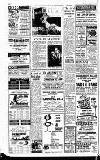 Norwood News Friday 29 July 1960 Page 2