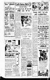 Norwood News Friday 29 July 1960 Page 4