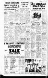 Norwood News Friday 29 July 1960 Page 6