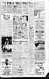 Norwood News Friday 29 July 1960 Page 7