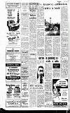 Norwood News Friday 29 July 1960 Page 8