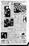 Norwood News Friday 29 July 1960 Page 9