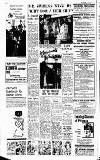 Norwood News Friday 09 September 1960 Page 4