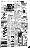 Norwood News Friday 09 September 1960 Page 5