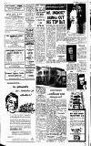 Norwood News Friday 09 September 1960 Page 8