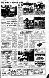 Norwood News Friday 09 September 1960 Page 9