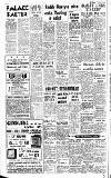 Norwood News Friday 09 September 1960 Page 10
