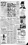 Norwood News Friday 09 September 1960 Page 11