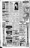 Norwood News Friday 09 September 1960 Page 18