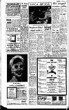 Norwood News Friday 16 September 1960 Page 4