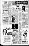 Norwood News Friday 16 September 1960 Page 8