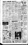 Norwood News Friday 16 September 1960 Page 10