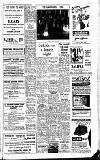Norwood News Friday 16 September 1960 Page 17