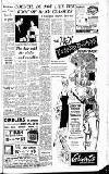 Norwood News Friday 30 September 1960 Page 9