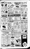 Norwood News Friday 07 October 1960 Page 3