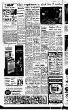 Norwood News Friday 07 October 1960 Page 7