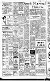 Norwood News Friday 07 October 1960 Page 13