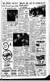 Norwood News Friday 07 October 1960 Page 14