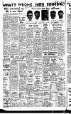 Norwood News Friday 07 October 1960 Page 17