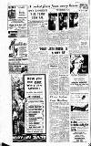 Norwood News Friday 14 October 1960 Page 4