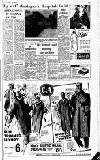 Norwood News Friday 14 October 1960 Page 5