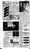 Norwood News Friday 14 October 1960 Page 6