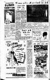 Norwood News Friday 14 October 1960 Page 8