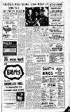 Norwood News Friday 14 October 1960 Page 9