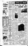 Norwood News Friday 14 October 1960 Page 10