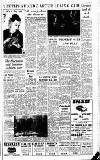 Norwood News Friday 14 October 1960 Page 11