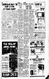 Norwood News Friday 14 October 1960 Page 13