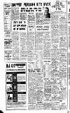 Norwood News Friday 14 October 1960 Page 14